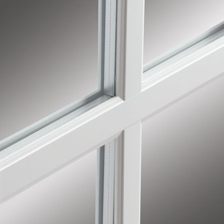 BNL Home Improvements  Images