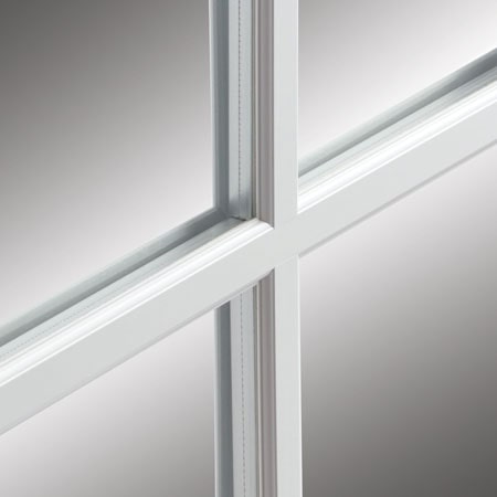 BNL Home Improvements  Images