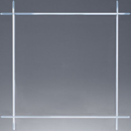 BNL Home Improvements  Images