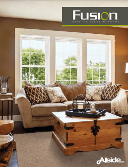 BNL Home Improvements Images