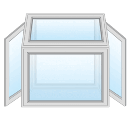 BNL Home Improvements  Images