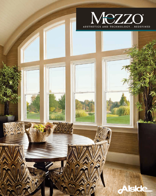 BNL Home Improvements Images
