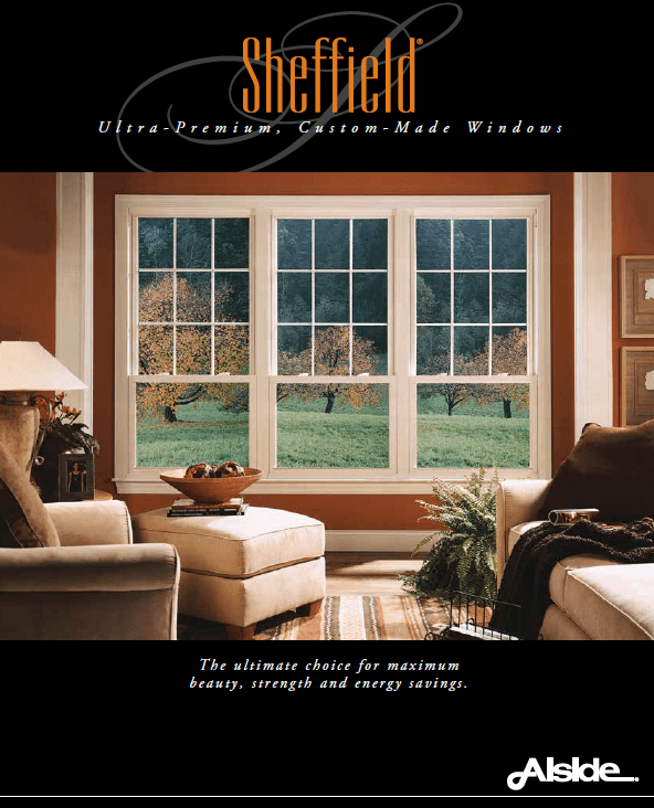 BNL Home Improvements Images