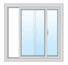 BNL Home Improvements  Images