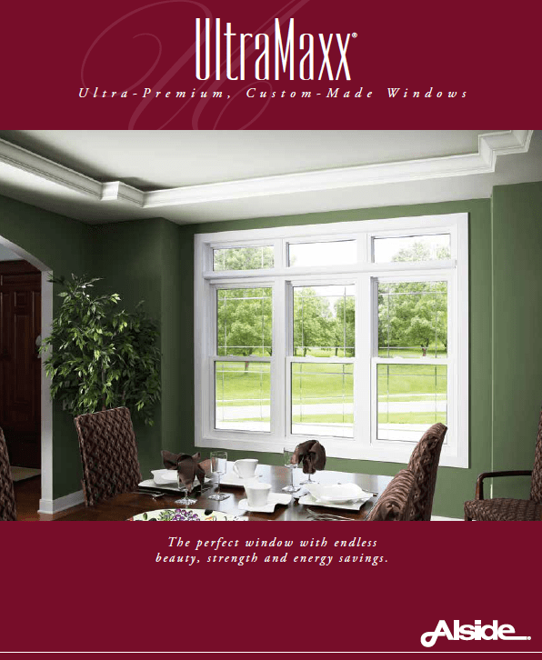 BNL Home Improvements Images