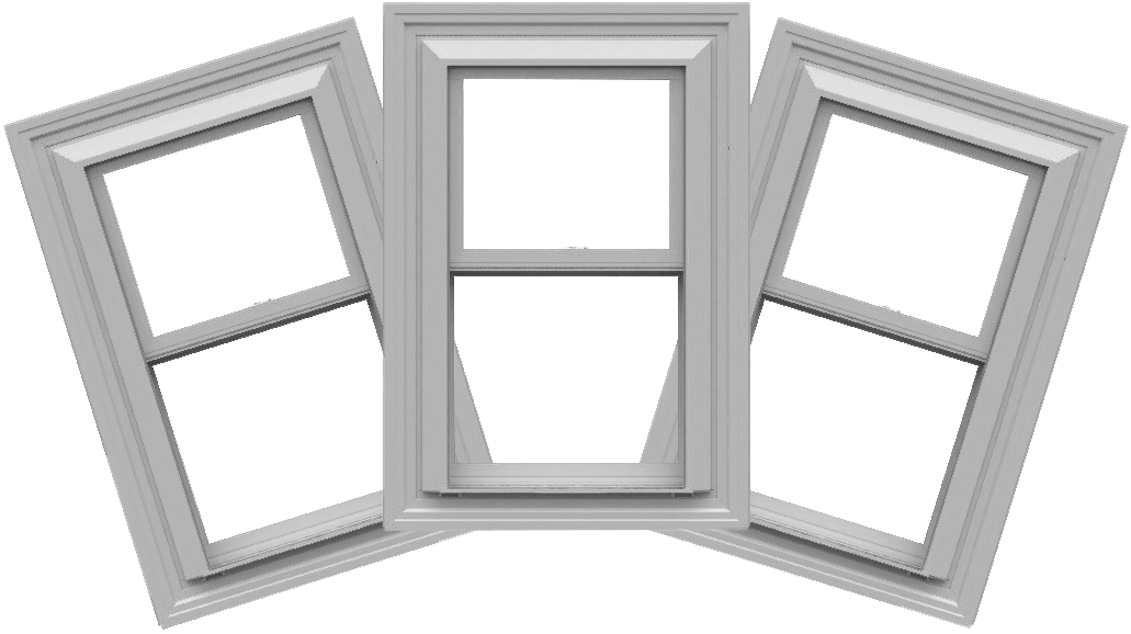 BNL Home Improvements  Images
