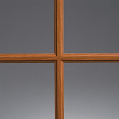 BNL Home Improvements  Images
