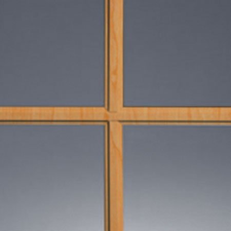 BNL Home Improvements  Images
