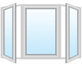 BNL Home Improvements  Images