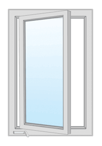 BNL Home Improvements  Images