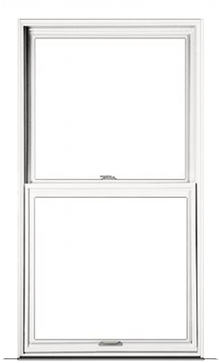 BNL Home Improvements Images