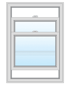 BNL Home Improvements  Images