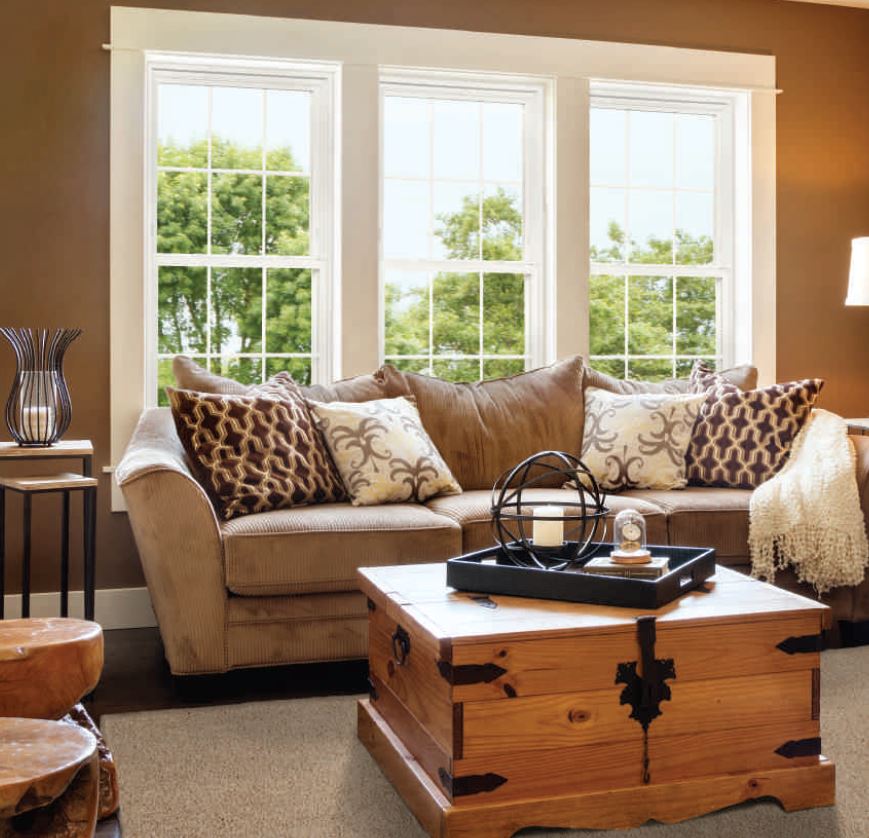 BNL Home Improvements  Images