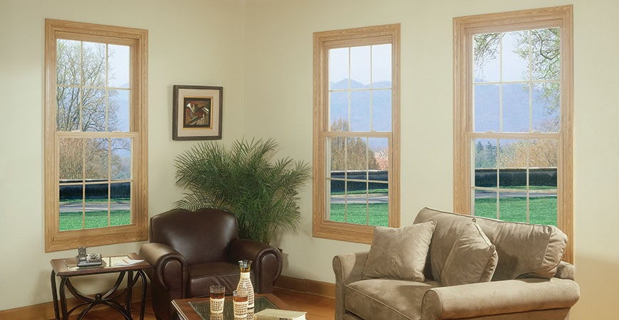 BNL Home Improvements  Images