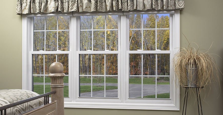 BNL Home Improvements  Images