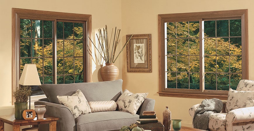 BNL Home Improvements  Images