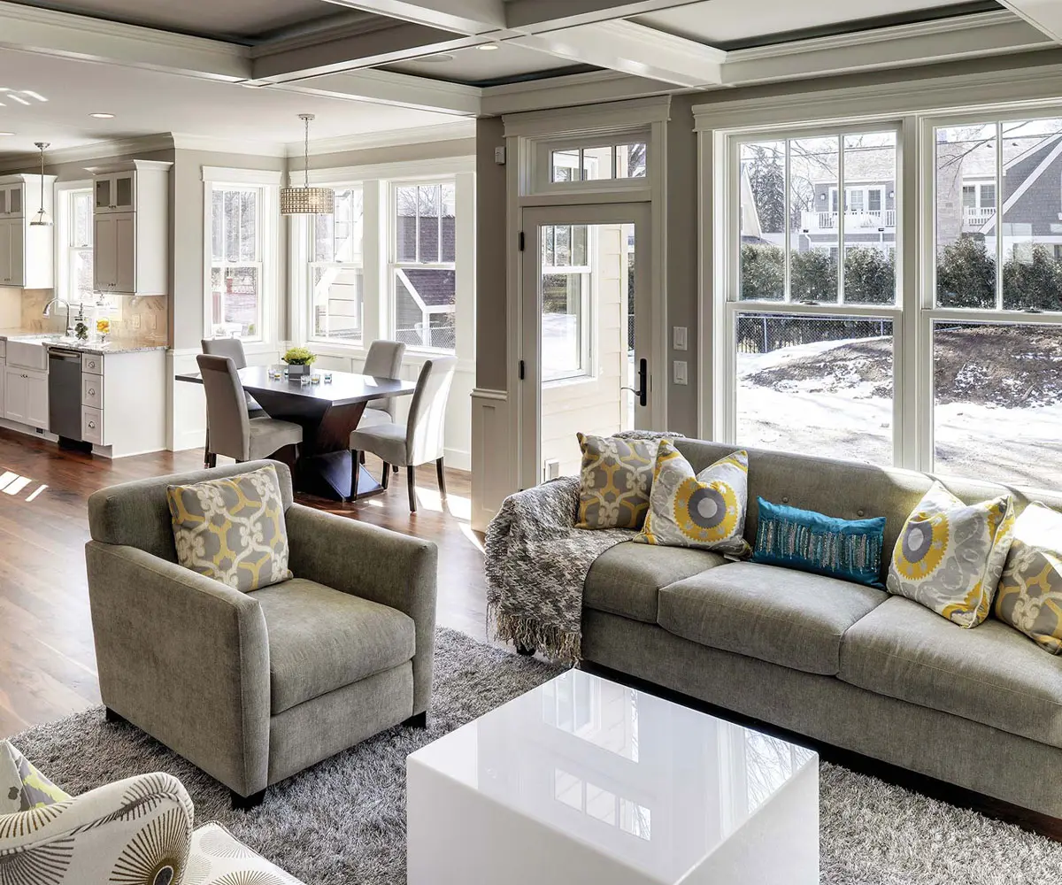 BNL Home Improvements Images