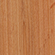 BNL Home Improvements Images