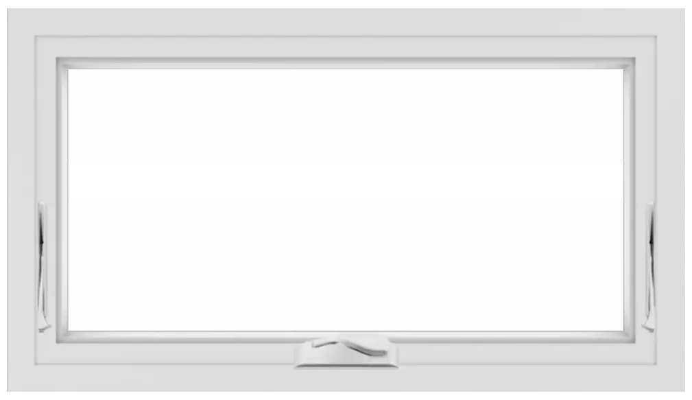 BNL Home Improvements Images