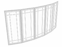 BNL Home Improvements Images