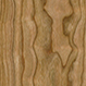 BNL Home Improvements Images