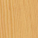 BNL Home Improvements Images