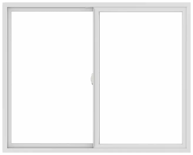 BNL Home Improvements Images