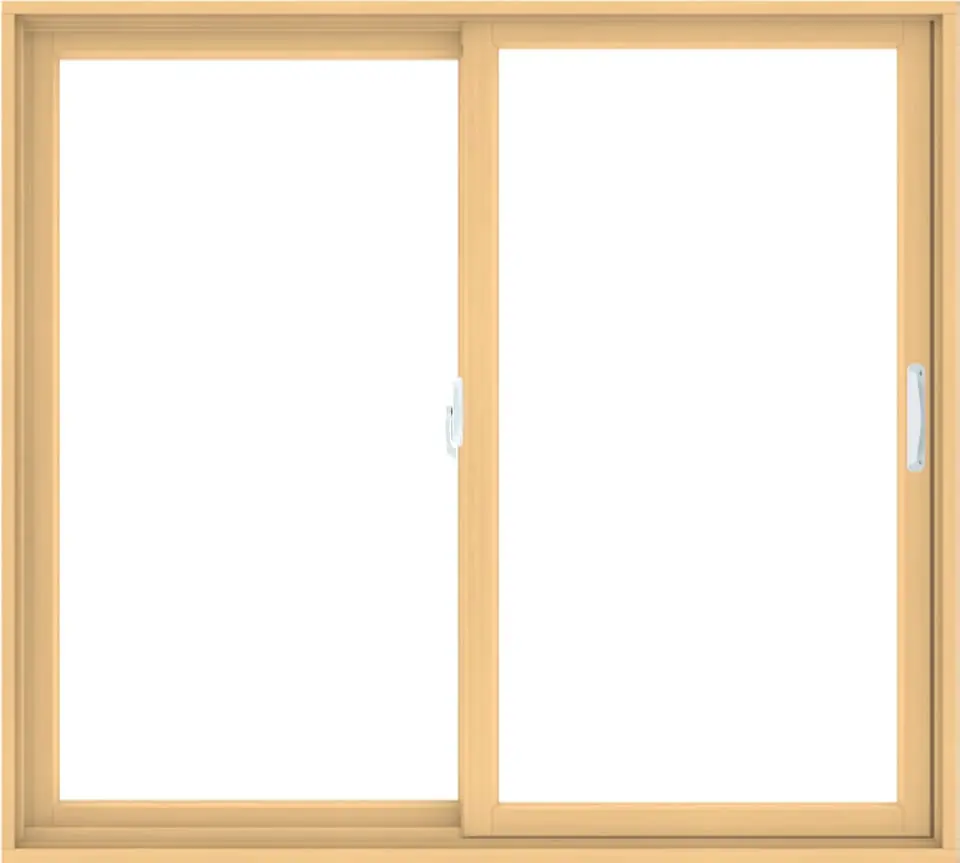 BNL Home Improvements Images