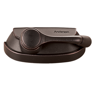 BNL Home Improvements Images