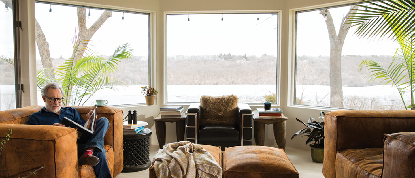 BNL Home Improvements Images