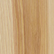 BNL Home Improvements Images