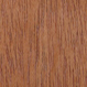 BNL Home Improvements Images