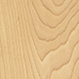 BNL Home Improvements Images