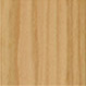 BNL Home Improvements Images