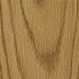 BNL Home Improvements Images