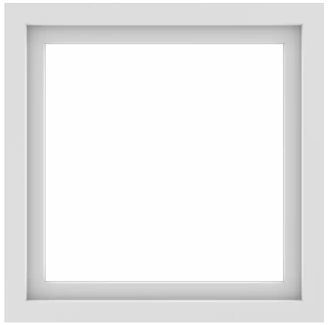 BNL Home Improvements Images