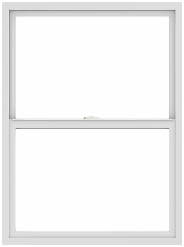 BNL Home Improvements Images