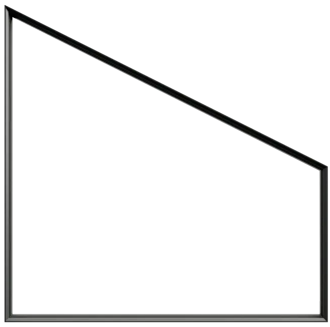 BNL Home Improvements Images