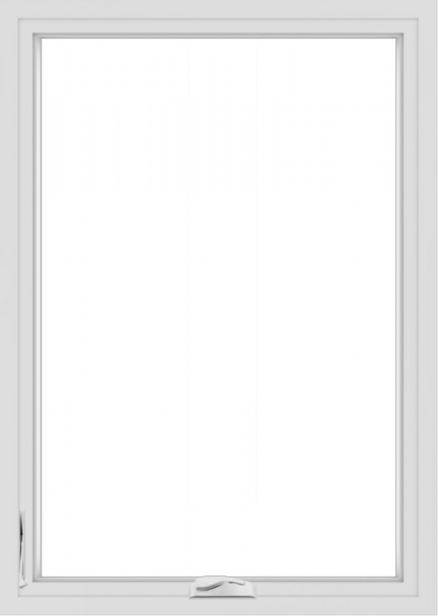 BNL Home Improvements Images