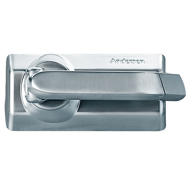 BNL Home Improvements Images