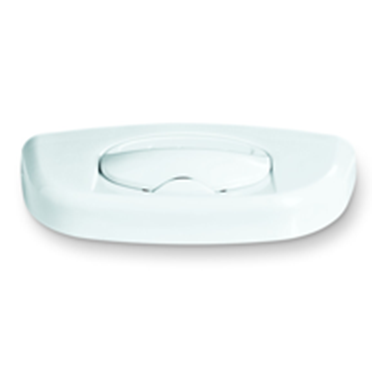 BNL Home Improvements Images