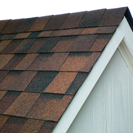BNL Home Improvements  Images