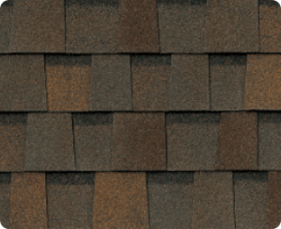 BNL Home Improvements  Images