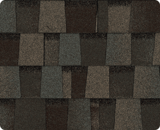 BNL Home Improvements  Images