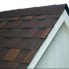 BNL Home Improvements  Images