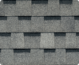 BNL Home Improvements  Images