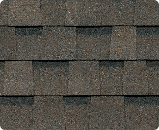 BNL Home Improvements  Images