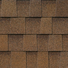 BNL Home Improvements  Images