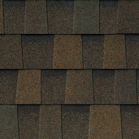BNL Home Improvements  Images