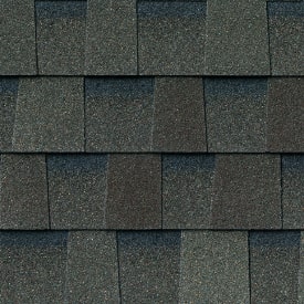 BNL Home Improvements  Images